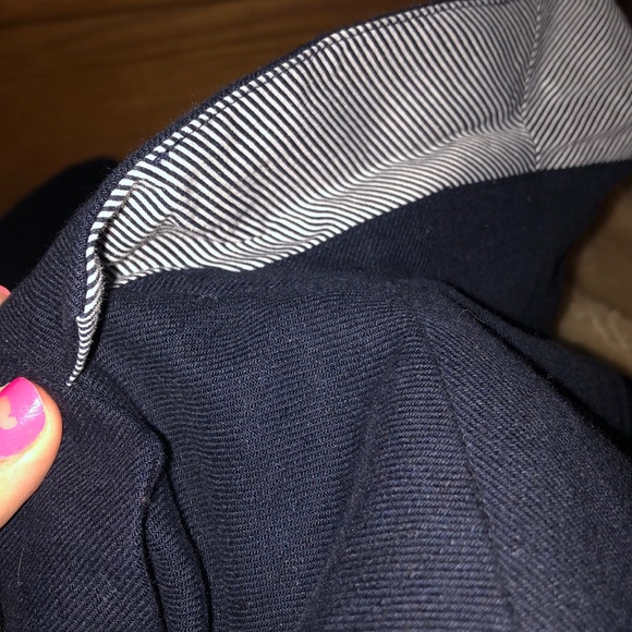 SOLD- Stunning blazer - Picture 7 of 9